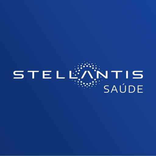 Stellantis Saúde