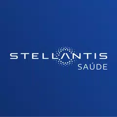 Stellantis Saúde APK download