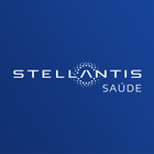 Stellantis Saúde 图标