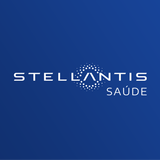 Stellantis Saúde آئیکن