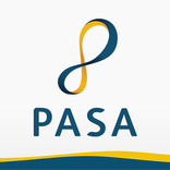 Saúde PASA