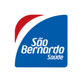 São Bernardo Saúde icône