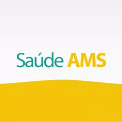 Saúde AMS APK download