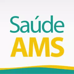 Saúde AMS