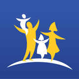 VOAM ODONTO E ASSIST. MÉDICA APK