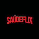 SaúdeFlix APK