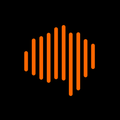 relax songs