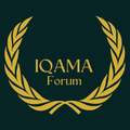 Iqama Forum