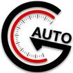 GCC Auto icon
