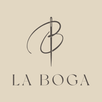 LaBoga APK