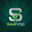 SaudiVoip