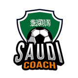 Saudi Coach APK