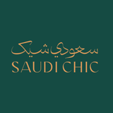 سعودي شيك 圖標
