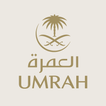 Saudia Umrah