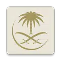 SAUDIA
