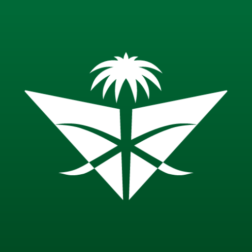 SAUDIA