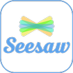 seesaw app