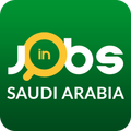 Saudi Arabia Jobs