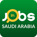 APK Saudi Arabia Jobs