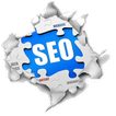 SEO tools All-In-One toolkit