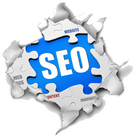 SEO tools All-In-One toolkit أيقونة