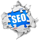 SEO tools All-In-One toolkit icône