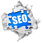 SEO tools All-In-One toolkit Zeichen