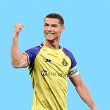 جدول مباريات الدوري السعودي