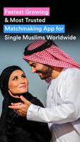 Saudi Arabian Muslimmatch App ảnh chụp màn hình 1