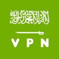 Saudi VPN: Saudi Arabia VPN