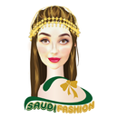 Saudi Fashion APK