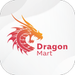 Dragon Mart