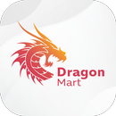 Dragon Mart aplikacja