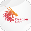 ”Dragon Mart
