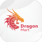 Dragon Mart иконка