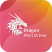 Dragon Mart Drivers