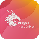 Dragon Mart Drivers aplikacja