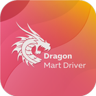 Dragon Mart Drivers иконка