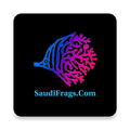 SAUDIFRAGS