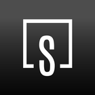 Saudiology icon