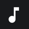SAudioTool - OSW, IDX editor APK