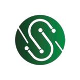 المؤتمر السعودي للقانون