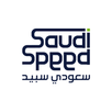Saudi Speed APK