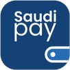 Saudipay APK