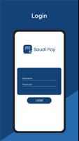 Saudipay-poster