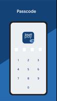 Saudipay screenshot 1