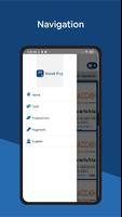 Saudipay screenshot 2
