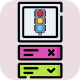 Saudi traffic signals test