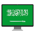 Saudi live channels