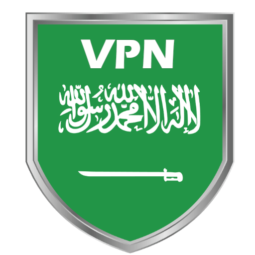 Saudi Arabia VPN Proxy KSA VPN
